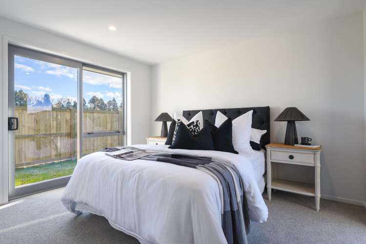 244B Vaughan Road Owhata_6