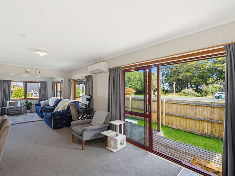 152D Mangawhero Terrace_2