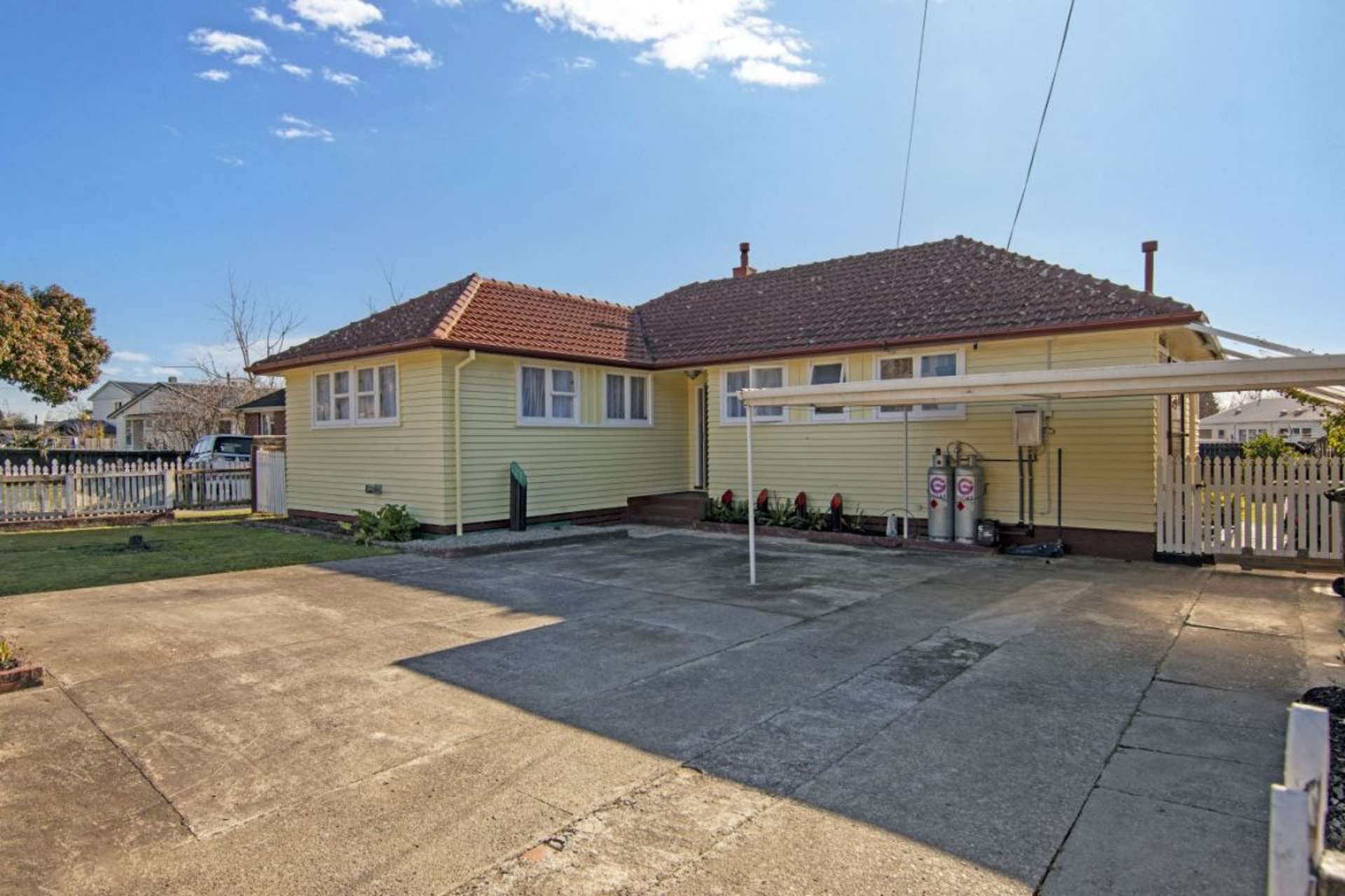 40 Karaka Street Stoke_0