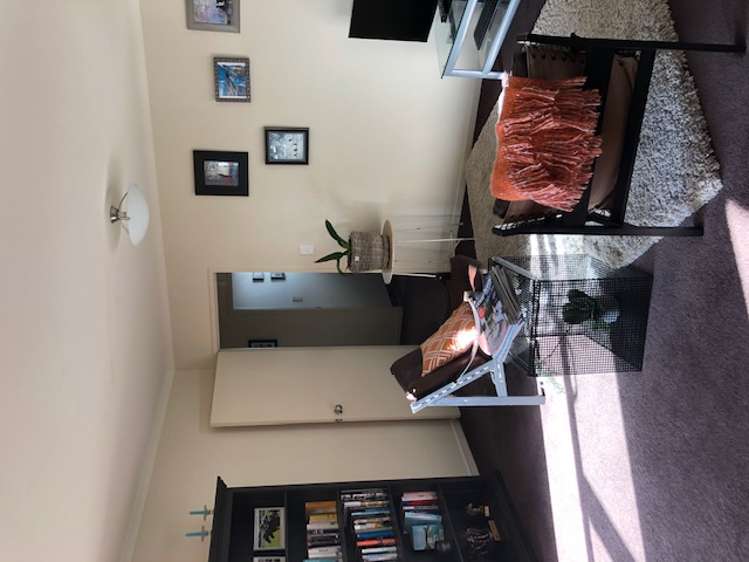 36 Greig Place Pukekohe_5