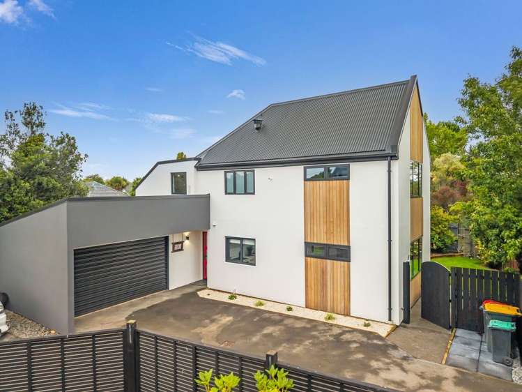 128A Mcfaddens Road St Albans_17