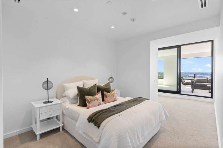 605-609/8 Hereford Street Freemans Bay_14