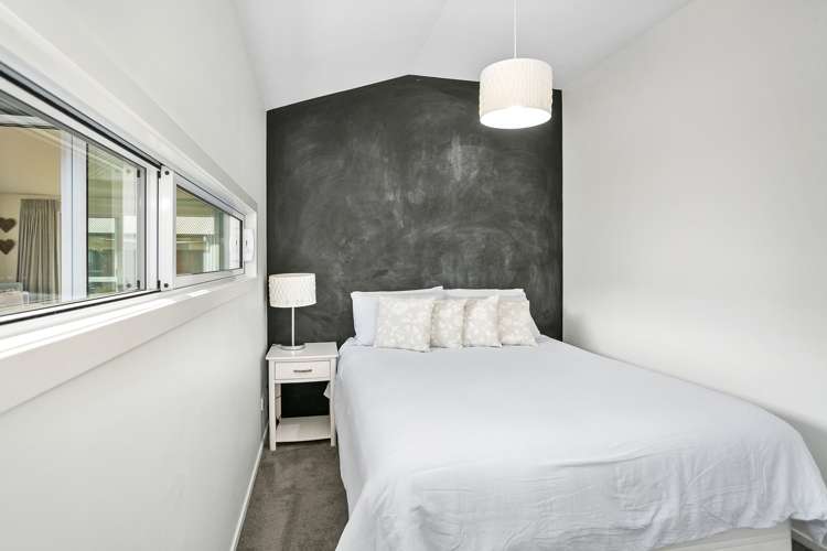 19 Tiaki Way Cambridge_22