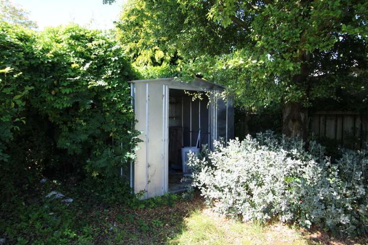 43 Bowen Street Te Anau_20