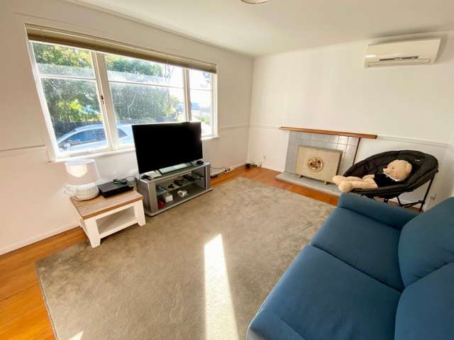 25651 Dawnhaven Drive Te Atatu Peninsula_2