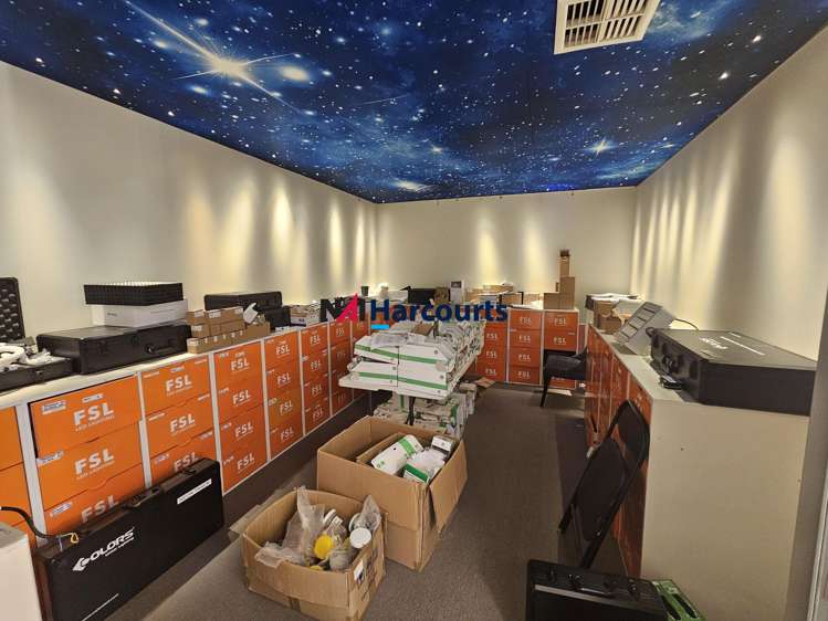 B/23 Canaveral Drive Rosedale_7