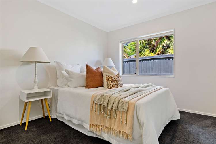51 O'Neill Avenue Northwood_7