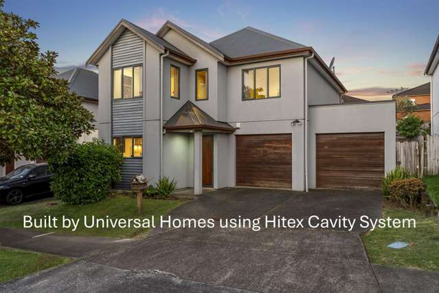 6 Vicente Place Oteha_1