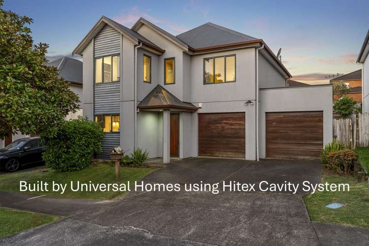 6 Vicente Place Oteha_1