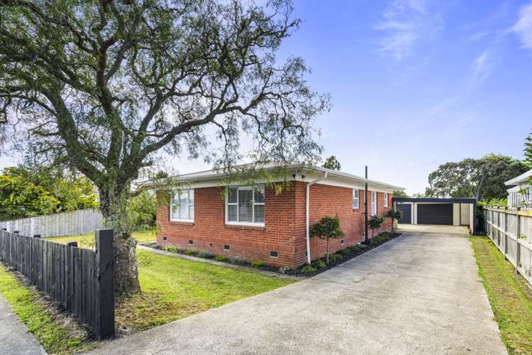 27 Charlotte Street Dargaville_29