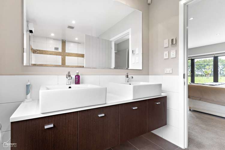 1511 Kahutara Road Kahutara_12