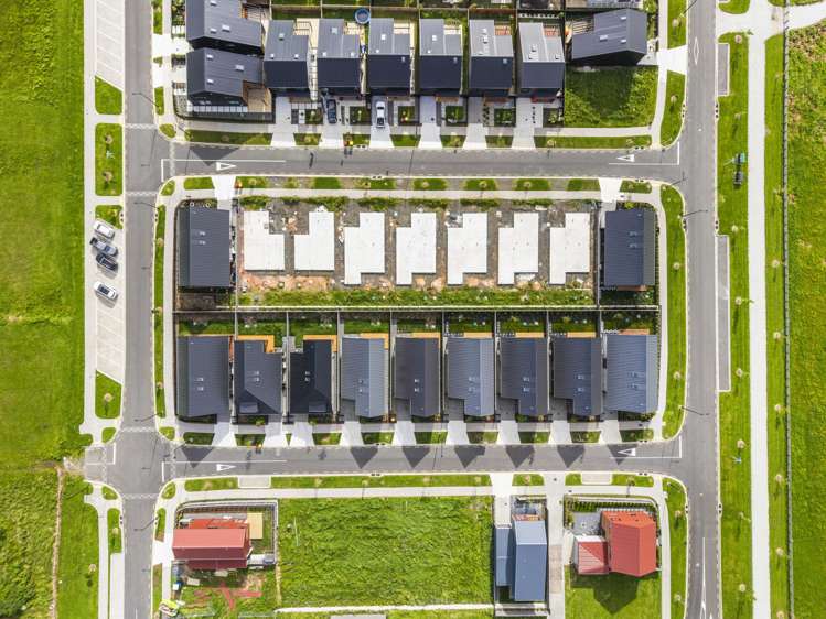 18 Coopworth Street Karaka_36