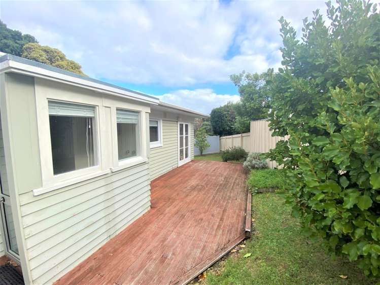 2 Sudan Avenue Milford_3