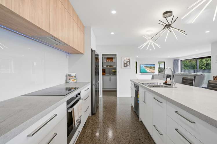42 Arcadia Place Seaward Bush_6