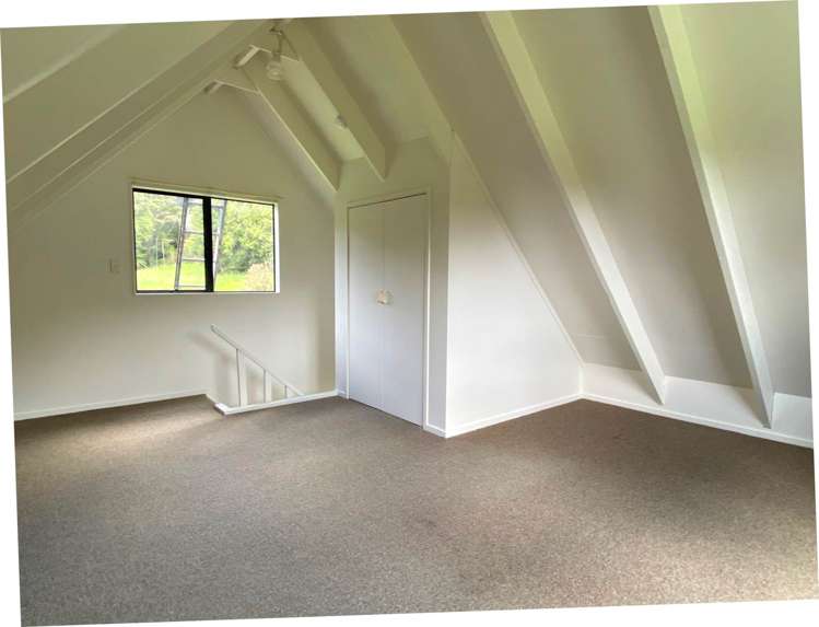 157 Wright Road Dairy Flat_7