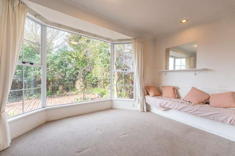 44 Bouverie Street Waimataitai_20