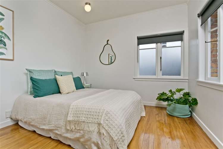 49 Kawerau Avenue Devonport_13