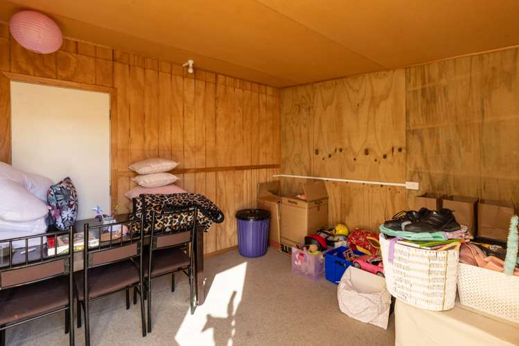 914 Grove Road Mayfair_13