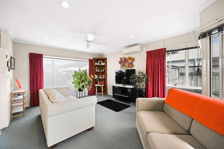 34c Brooklyn Road Claudelands_8