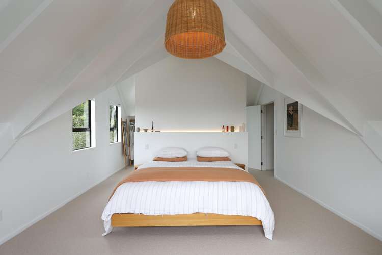 30 Hunter Avenue Richmond_11