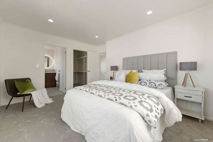 145A Deep Creek Road Torbay_13