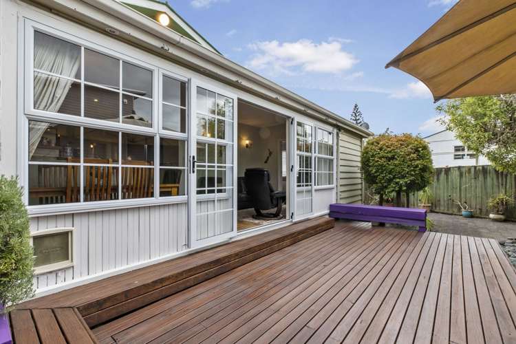 7 Lunn Avenue Mount Wellington_7