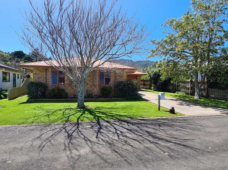 12 Allman Drive Coromandel_7