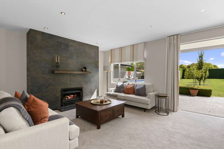 148 Whites Road Ohoka_10