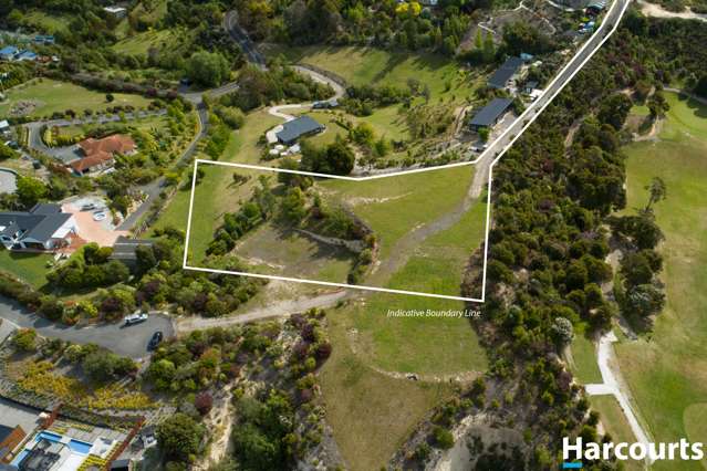 100 Brooks View Heights Tasman_1