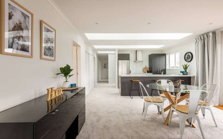 Lot 49 Sabys Road_3