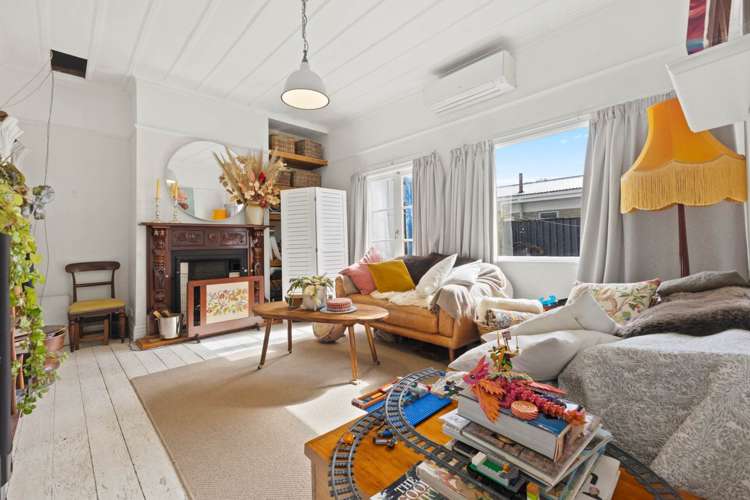 46 Hutton Street Otahuhu_6