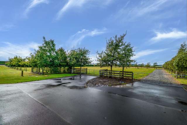 94 Windsor Drive Kirwee_3