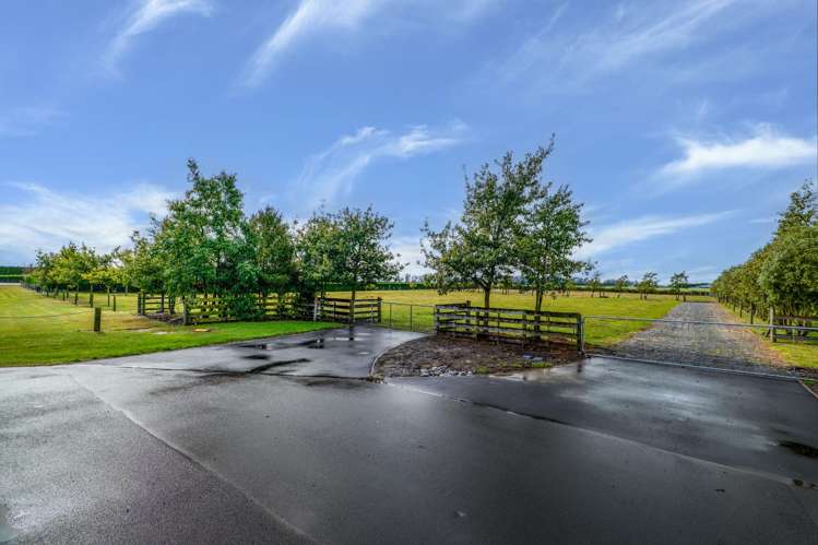 94 Windsor Drive Kirwee_3