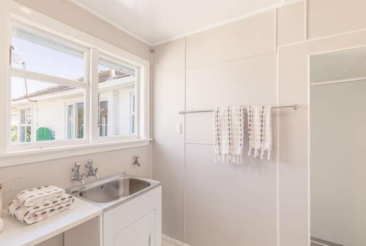 27 Tirangi Street Hei Hei_11