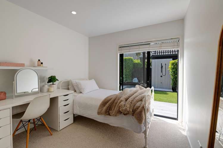 56 Brixton Road Manly_15