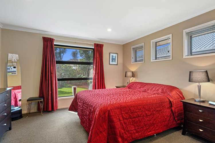 12 Best Place Stoke_10