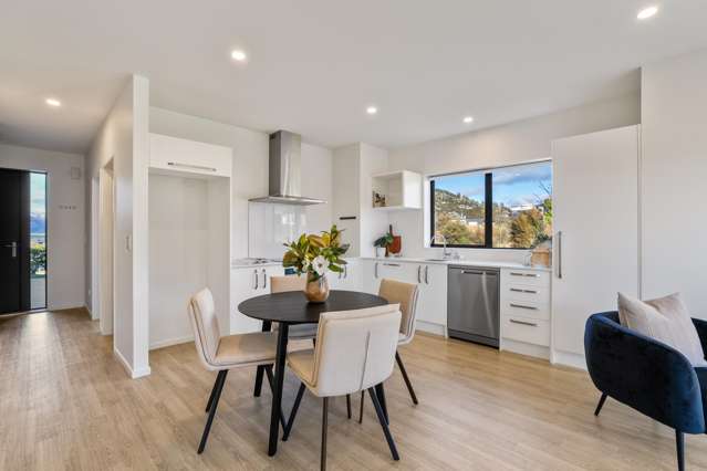 6 Obelisk Street Wanaka_2