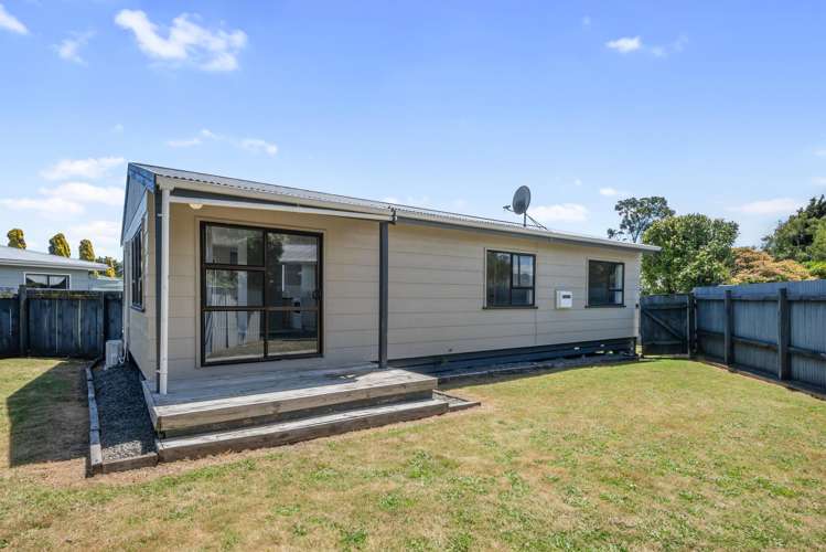 96a Mako Mako Road Levin_10