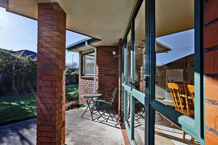 23 Glenroy Park Drive Waikiwi_7