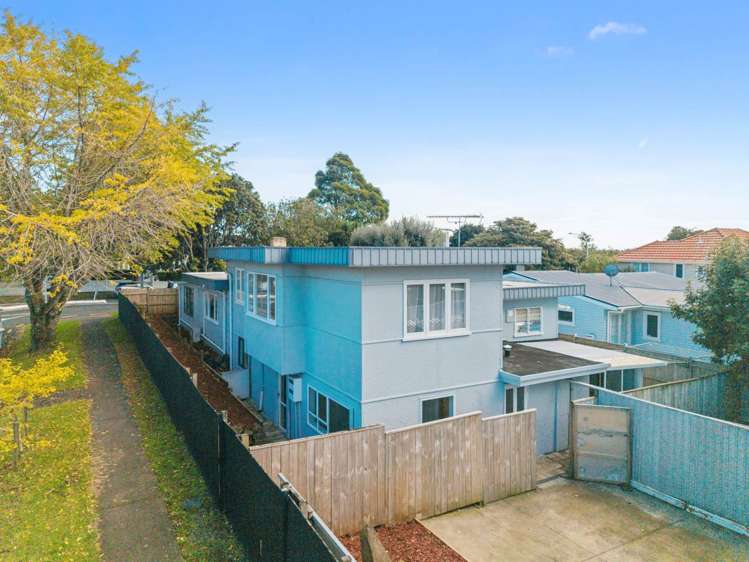 1 Mark Road Mt Albert_40