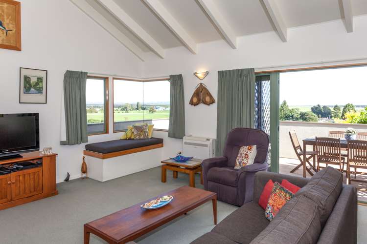 127 The Booms Avenue Thames_1