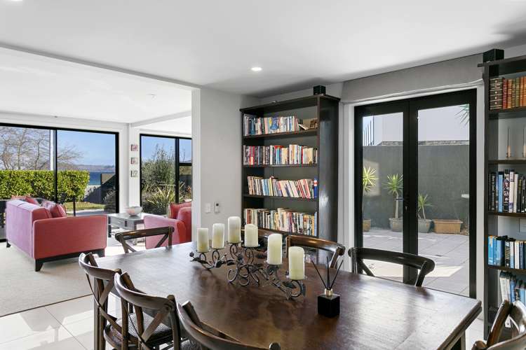 3 Pataka Road Taupo_7