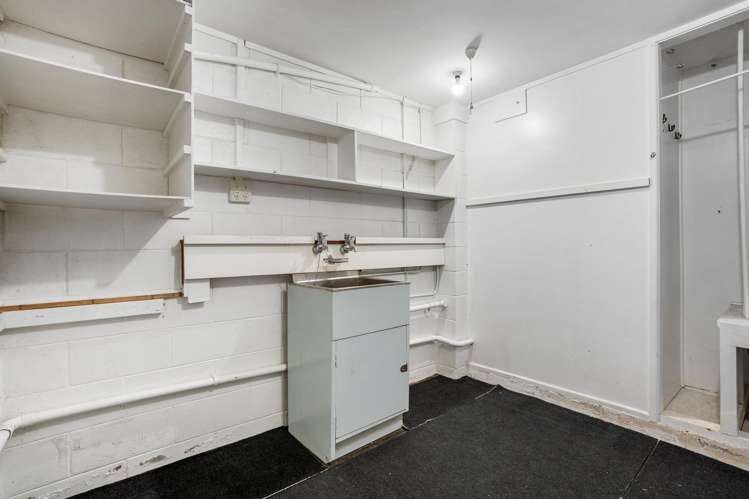 13 Little Barrier Avenue Manly_10