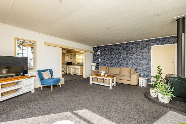 10 Hillsden Place Glenwood_4