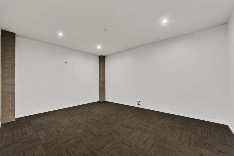 1/28 Tanya Street Bromley_19