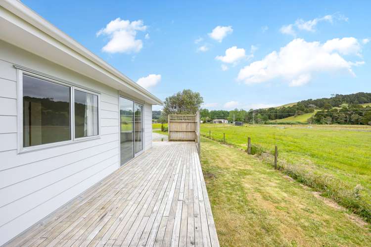 1833 Pakiri Road Whangaripo_25