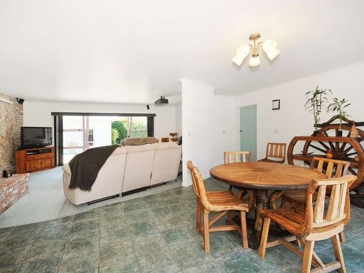 617 Norfolk Road Upper Plain_11