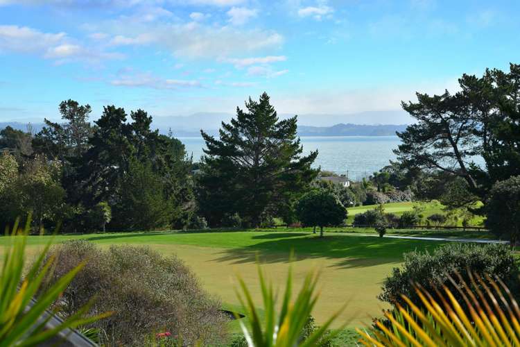 10 Fingal Way Gulf Harbour_1