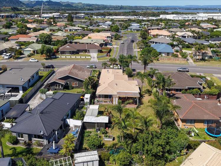 251 Gloucester Road Mount Maunganui_16