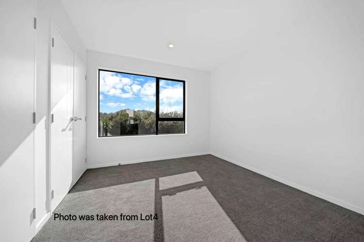 Lot 2/190 Methuen Road New Windsor_17
